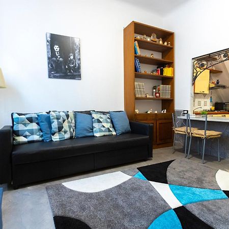 Acquario 1' "Family House" Free Wifi & Netflix By Tilo Apartment'S Janov Exteriér fotografie