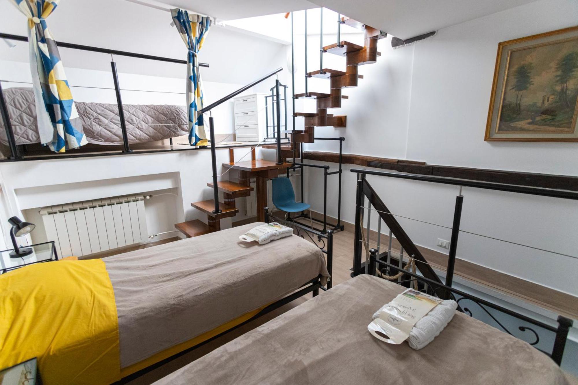 Acquario 1' "Family House" Free Wifi & Netflix By Tilo Apartment'S Janov Exteriér fotografie